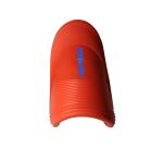 Lancer first loisirs disque initiation souple 17 cm 40g