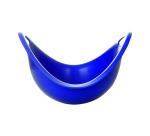 Jeux a bascule gowi siege a bascule sit zl interieur ou   exterieur motricite equilibre coloris assortis 34 cm