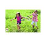 Jeux de coordination et d equilibre sport fit germany   harnais de jeux nylon 2       mousquetons 1m toure de