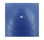Ballon geant tremblay balle gymnique pvc regonflable      differentes tailles poids maxi100 kg 55 cm
