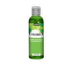 Encre a dessiner pebeo colorex flacon 250ml coloris  vert lumiere