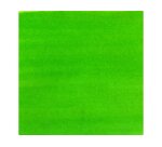 Encre a dessiner pebeo colorex flacon 250ml coloris  vert lumiere