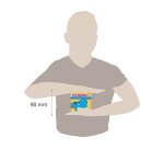Apprendre a lire et a ecrire cocktail games vocadingo cm1  au cm2 enrichir vocabulaire   50 cartes 4 niveaux