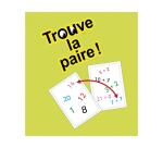 Jouer avec les chiffres al ludis tam tam superplus 3     facons interet pedagogique    developpe le calcul mental et