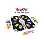 Mathematiques mattika addigolo jeu addition grande  section cp 52 cartes 2 a 4    joueurs