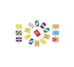 Mathematiques mattika addigolo jeu addition grande  section cp 52 cartes 2 a 4    joueurs