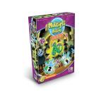 Mathematiques on the go games multipli potion interet       pedagogique tables de         multiplication 64 cartes  2
