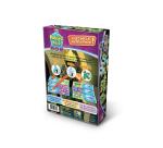 Mathematiques on the go games multipli potion interet       pedagogique tables de         multiplication 64 cartes  2