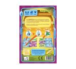 Mathematiques on the go games multipli potion interet       pedagogique tables de         multiplication 64 cartes  2