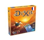 Jeu d'enquete dixit libellud
