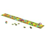 Jeu d'observation little circuit djeco