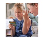 Jeu d'observation brainbox bezzerwizzer brainbox voyage  autour du monde
