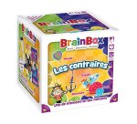 Jeu d'observation brainbox bezzerwizzer brainbox les     contraires