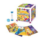 Jeu d'observation brainbox bezzerwizzer brainbox les     contraires