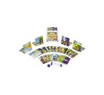 Jeu d'observation brainbox bezzerwizzer brainbox les     contraires