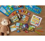 Jeu d'observation brainbox bezzerwizzer brainbox les     contraires