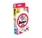 Jeu d'observation dobble 123 asmodee