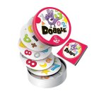 Jeu d'observation dobble 123 asmodee