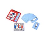 Jeu d'observation sardines djeco
