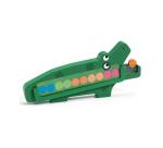 Jeu de m moire crococroc djeco