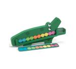 Jeu de m moire crococroc djeco