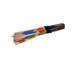 Mikado geant forchtenberger