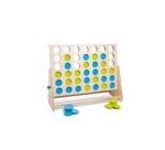 4 a la suite geant bs toys