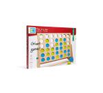 4 a la suite geant bs toys