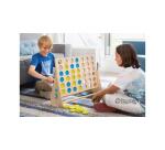 4 a la suite geant bs toys