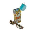 Etui a lunettes graine creative carton 15x5x3,3cm