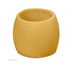 Rond de serviette graine creative bois 4x4cm a decorer