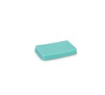 Lot savon a mouler graine creative 100g 6 unites        coloris assortis