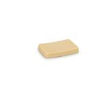 Lot savon a mouler graine creative 100g 6 unites        coloris assortis