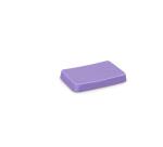 Lot savon a mouler graine creative 100g 6 unites        coloris assortis