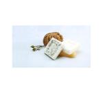 Kits savons bien etre graine creative karite 100g