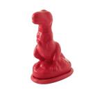 Lot moules latex formes dinosaures graine creative 6  unites