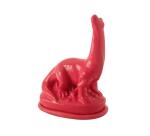 Lot moules latex formes dinosaures graine creative 6  unites