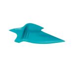 Guide doigts ecrtiure maped enfant ergonomique forme      requin lot 10 unites