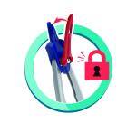 Compas stop system  maped