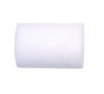 Lot de recharges pour rouleau a peindre 40 a 45 mm 10       unites