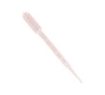 Lot de pipettes cleopatre goutte a goutte avec becher   gradue gratuit 10 pipettes et 1 becher