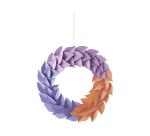 Lot de papier dessin folia lisse couleur a4 21x 29,7cm   130g 100 feuilles coloris     pastels assortis