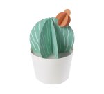 Lot de papier dessin folia lisse couleur a4 21x 29,7cm   130g 100 feuilles coloris     pastels assortis