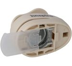Perforateur medium innspiro forme rond decoupe 25mm