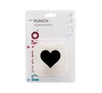 Perforateur anywhere innspiro coeur 38mm perfore de 80 a    180g