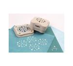 Perforateur anywhere innspiro etoile 38mm perfore de 80 a   180g