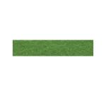 Feutrine innspiro non adhesive 20x30cm 2mm coloris  vert lot de 10 coupons