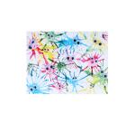 Yeux mobiles fontorpin ronds adhesifs diametre 15mm        coloris noir sachet de 48     unites