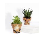 Pierres decoratives folia a coller theme noel sachet de   800 unites