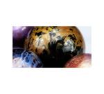 Encre a dessiner nacree tcolors flacons de 250 ml 6   unites coloris assortis